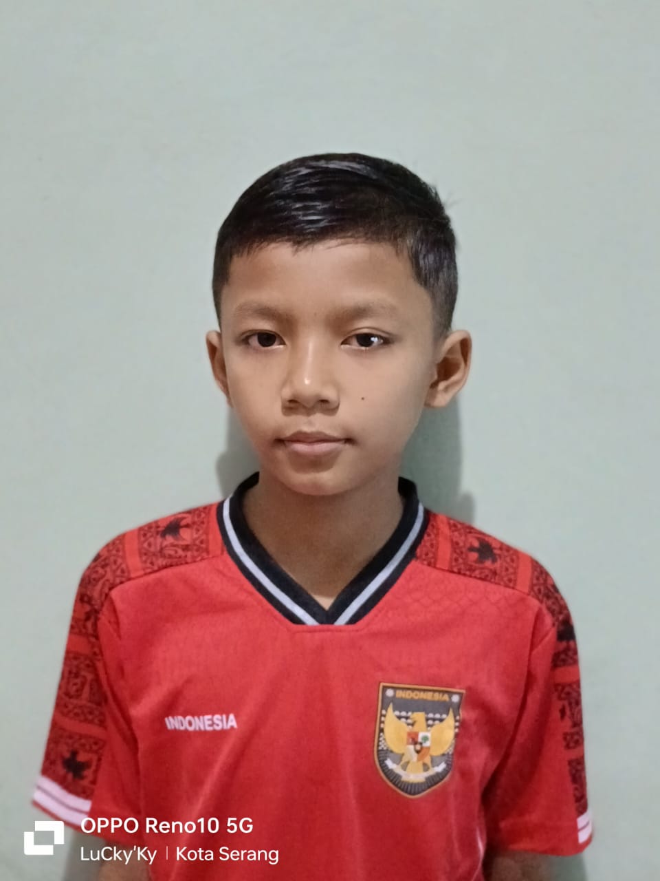 Muhammad Halimul Hakim