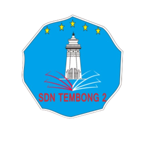 SDN TEMBONG 2 A 